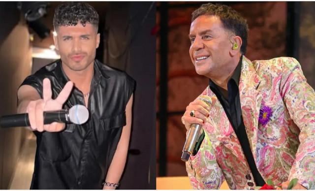 &Sigma;&tau;έ&phi;&alpha;&nu;&omicron;&sigmaf; &Pi;&alpha;&pi;&alpha;&delta;ό&pi;&omicron;&upsilon;&lambda;&omicron;&sigmaf; &gamma;&iota;&alpha; &Mu;&alpha;&zeta;&omega;&nu;ά&kappa;&eta;: &laquo;&Theta;&alpha; &tau;&omicron; &delta;&omicron;ύ&mu;&epsilon; &alpha;&nu; &epsilon;ί&mu;&alpha;&iota; έ&tau;&omicron;&iota;&mu;&omicron;&sigmaf; &nu;&alpha; &kappa;&alpha;&tau;&alpha;&theta;έ&sigma;&omega;&raquo;