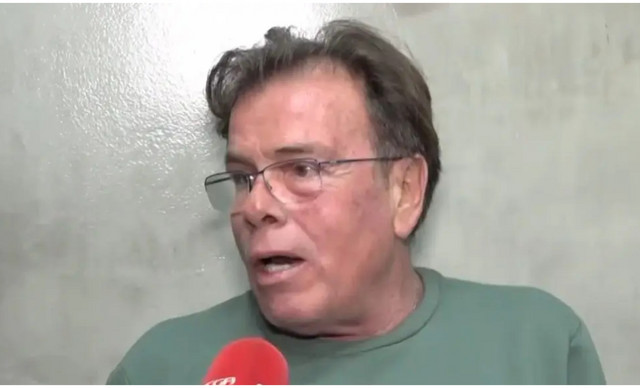 &Delta;&eta;&mu;ή&tau;&rho;&eta;&sigmaf; &Pi;&alpha;&pi;&alpha;&nu;ώ&tau;&alpha;&sigmaf;: &laquo;&Omicron; &Lambda;&iota;ά&gamma;&kappa;&alpha;&sigmaf; &pi;&rho;&omicron;&sigma;&pi;&alpha;&theta;&epsilon;ί &nu;&alpha; &mu;&epsilon; &mu;&iota;&mu;&eta;&theta;&epsilon;ί &alpha;&pi;ό &pi;&alpha;&iota;&delta;ί&hellip; &tau;&omicron; &kappa;ά&nu;&epsilon;&iota; &pi;&omicron;&lambda;ύ &kappa;&alpha;&lambda;ά&raquo;