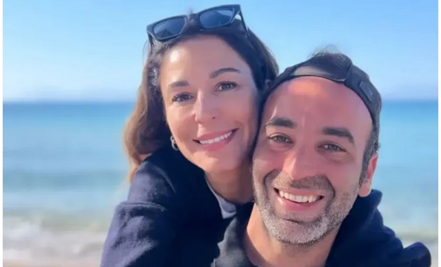 &Kappa;&alpha;&tau;&epsilon;&rho;ί&nu;&alpha; &Pi;&alpha;&pi;&omicron;&upsilon;&tau;&sigma;ά&kappa;&eta; &Theta;ά&nu;&omicron;&sigmaf; &Chi;&amp