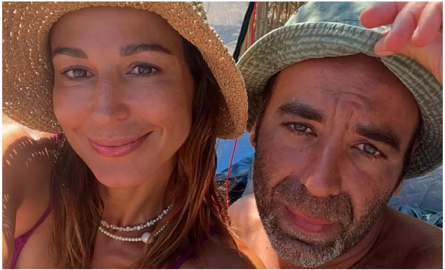 &Gamma;&iota;&alpha;&tau;ί &chi;ώ&rho;&iota;&sigma;&alpha;&nu; &Kappa;&alpha;&tau;&epsilon;&rho;ί&nu;&alpha; &Pi;&alpha;&pi;&omicron;&upsilon;&tau;&sigma;ά&kappa;&eta; &kappa;&alpha;&iota; &Theta;ά&nu;&omicron;&sigmaf; &Chi;&alpha;&tau;&zeta;ό&pi;&omicron;&upsilon;&lambda;&omicron;&sigmaf;