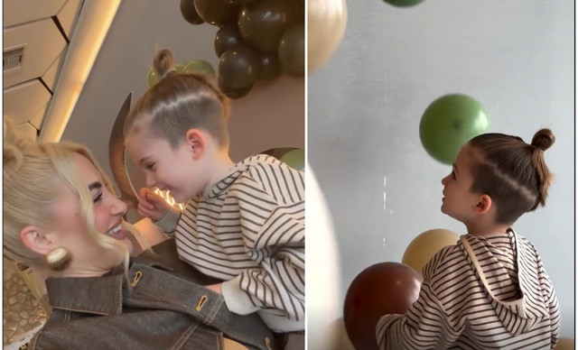 &Tau;&omicron;ύ&nu;&eta;: &Epsilon;&tau;&omicron;ί&mu;&alpha;&sigma;&epsilon; &tau;&omicron; &delta;&iota;&kappa;ό &tau;&eta;&sigmaf; &pi;ά