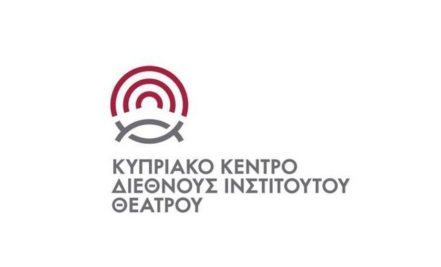 &Tau;&omicron; &Kappa;&Kappa;&Delta;&Iota;&Theta; &alpha;&pi;&omicron;&chi;&alpha;&iota;&rho;&epsilon;&tau;ά &tau;&omicron;&nu; &Kappa;ώ&sigma;&tau;&alpha; &Kappa;&alpha;&upsilon;&kappa;&alpha;&rho;ί&delta;&eta;