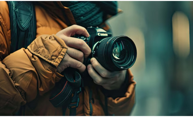 &Pi;&omicron;&iota;&omicron;&sigmaf; &epsilon;ί&nu;&alpha;&iota; &omicron; Έ&lambda;&lambda;&eta;&nu;&alpha;&sigmaf; &phi;&omega;&tau;&omicron;&gamma;&rho;ά&phi;&omicron;&sigmaf; &pi;&omicron;&upsilon; &kappa;έ&rho;&delta;&iota;&sigma;&epsilon; &tau;&omicron;&nu; &tau;ί&tau;&lambda;&omicron; &ldquo;Travel Photographer of the Year&rdquo;