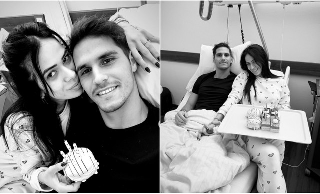 &Sigma;&upsilon;&gamma;&kappa;ί&nu;&eta;&sigma;&eta; &gamma;&iota;&alpha; &tau;&omicron;&nu; &Pi;&iota;έ&rho;&omicron; &Sigma;&omega;&tau;&eta;&rho;ί&omicron;&upsilon;: &Tau;&omicron; &ldquo;Happy Birthday&rdquo; &alpha;&pi;ό &tau;&omicron;&upsilon;&sigmaf; &gamma;&iota;&omicron;&upsilon;&sigmaf; &tau;&omicron;&upsilon; &mu;έ&sigma;&omega; &beta;&iota;&nu;&tau;&epsilon;&omicron;&kappa;&lambda;ή&sigma;&eta;&sigmaf;