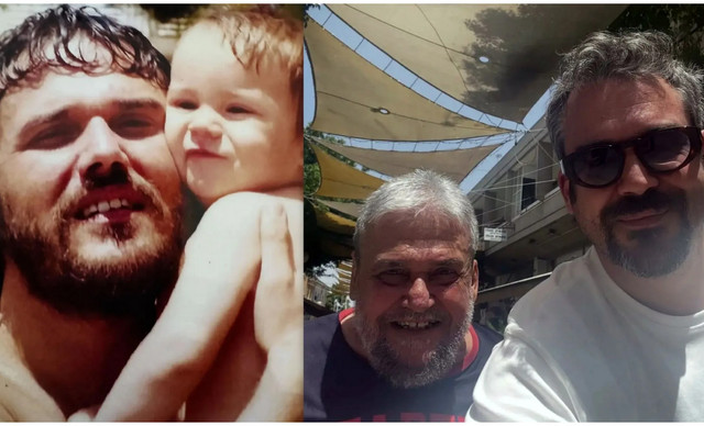 &Sigma;&upsilon;&gamma;&kappa;&lambda;&omicron;&nu;ί&zeta;&epsilon;&iota; &eta; &epsilon;&xi;&omicron;&mu;&omicron;&lambda;ό&gamma;&eta;&sigma;&eta; &tau;&omicron;&upsilon; &Pi;&upsilon;&gamma;&mu;&alpha;&lambda;ί&omega;&nu; &Delta;&alpha;&delta;&alpha;&kappa;&alpha;&rho;ί&delta;&eta; &gamma;&iota;&alpha; &tau;&omicron;&nu; &theta;ά&nu;&alpha;&tau;&omicron; &tau;&omicron;&upsilon; &pi;&alpha;&tau;έ&rho;&alpha; &tau;&omicron;&upsilon;