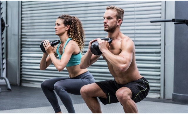 &Tau;ί &pi;&rho;έ&pi;&epsilon;&iota; &nu;&alpha; &tau;&rho;&omega;&sigmaf; &pi;&rho;&iota;&nu; &kappa;&alpha;&iota; &mu;&epsilon;&tau;ά &alpha;&pi;ό &tau;&eta;&nu; &pi;&rho;&omicron;&pi;ό&nu;&eta;&sigma;&eta; &gamma;&iota;&alpha; &kappa;&alpha;&lambda;ύ&tau;&epsilon;&rho;&eta; &alpha;&pi;ό&delta;&omicron;&sigma;&eta;;