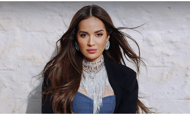 &Rho;ί&alpha; &Epsilon;&lambda;&lambda;&eta;&nu;ί&delta;&omicron;&upsilon;: &Eta; &laquo;&pi;&rho;ό&beta;&lambda;&epsilon;&psi;&eta;&raquo; &gamma;&iota;&alpha; &tau;&omicron; 2026 &pi;&omicron;&upsilon; &tau;&eta;&nu; &theta;έ&lambda;&epsilon;&iota;&hellip; έ&gamma;&kappa;&upsilon;&omicron;! (&Beta;&Iota;&Nu;&Tau;&Epsilon;&Omicron;)