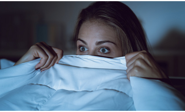 &Tau;&alpha; 5 &kappa;&alpha;&lambda;ύ&tau;&epsilon;&rho;&alpha; &psi;&upsilon;&chi;&omicron;&lambda;&omicron;&gamma;&iota;&kappa;ά &theta;&rho;ί&lambda;&epsilon;&rho; &sigma;&tau;&omicron; Netflix