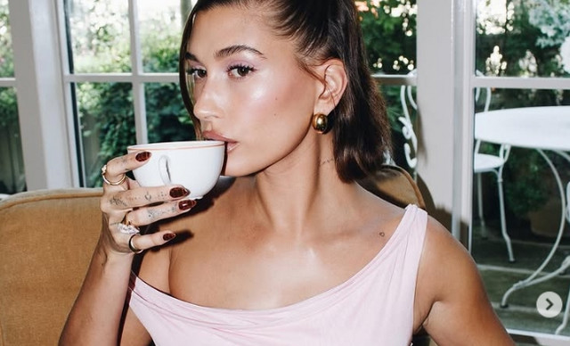 5 beauty tricks &gamma;&iota;&alpha; &nu;&alpha; &delta;&epsilon;ί&chi;&nu;&epsilon;&iota;&sigmaf; ά&mu;&epsilon;&sigma;&alpha; &pi;&iota;&omicron; stylish