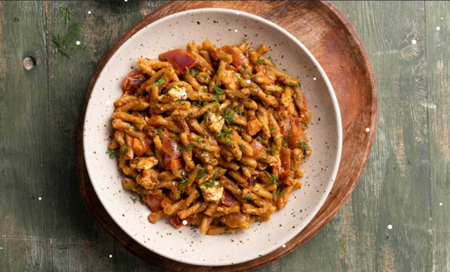 &Sigma;&upsilon;&nu;&tau;&alpha;&gamma;ή &gamma;&iota;&alpha; &pi;&lambda;&epsilon;&xi;&omicron;ύ&delta;&epsilon;&sigmaf; &alpha;&rho;&alpha;&kappa;ά &mu;&epsilon; &sigma;ά&lambda;&tau;&sigma;&alpha; &nu;&tau;&omicron;&mu;ά&tau;&alpha;&sigmaf;, ά&nu;&eta;&theta;&omicron; &kappa;&alpha;&iota; &phi;έ&tau;&alpha;