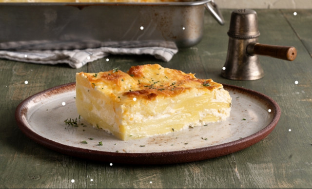 &Lambda;&alpha;&chi;&tau;&alpha;&rho;&iota;&sigma;&tau;ή &sigma;&upsilon;&nu;&tau;&alpha;&gamma;ή &gamma;&iota;&alpha; &pi;&alpha;&tau;ά&tau;&epsilon;&sigmaf; &omicron;&gamma;&kappa;&rho;&alpha;&tau;έ&nu; &mu;&epsilon; &gamma;&iota;&alpha;&omicron;ύ&rho;&tau;&iota;