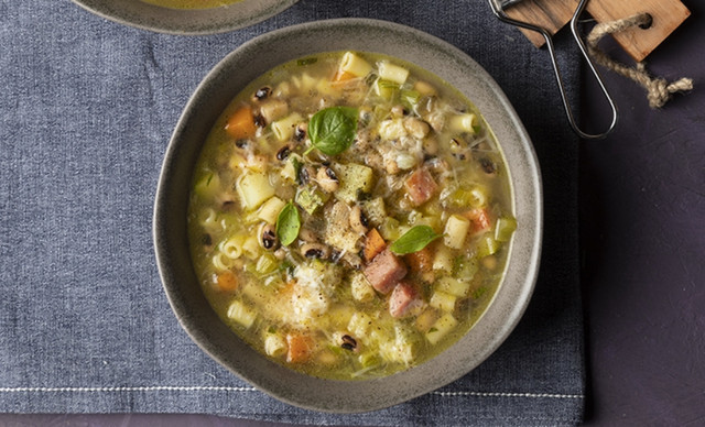 &Sigma;&upsilon;&nu;&tau;&alpha;&gamma;ή &gamma;&iota;&alpha; &nu;ό&sigma;&tau;&iota;&mu;&eta; &sigma;&omicron;ύ&pi;&alpha; &mu;&iota;&nu;&epsilon;&sigma;&tau;&rho;ό&nu;&epsilon; &mu;&epsilon; &mu;&alpha;&upsilon;&rho;&omicron;&mu;ά&tau;&iota;&kappa;&alpha; &kappa;&alpha;&iota; &mu;&pi;έ&iota;&kappa;&omicron;&nu;