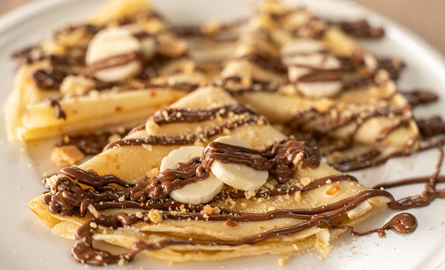 &Epsilon;ύ&kappa;&omicron;&lambda;&eta; &sigma;&upsilon;&nu;&tau;&alpha;&gamma;ή &gamma;&iota;&alpha; &lambda;&alpha;&chi;&tau;&alpha;&rho;&iota;&sigma;&tau;έ&sigmaf; &kappa;&rho;έ&pi;&epsilon;&sigmaf; (&Beta;&Iota;&Nu;&Tau;&Epsilon;&Omicron;)