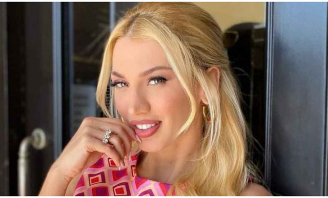 &Kappa;&omega;&nu;&sigma;&tau;&alpha;&nu;&tau;ί&nu;&alpha; &Sigma;&pi;&upsilon;&rho;&omicron;&pi;&omicron;ύ&lambda;&omicron;&upsilon;:&nbsp;&Mu;&alpha;&sigmaf; &laquo;&sigma;&upsilon;&sigma;&tau;ή&nu;&epsilon;&iota;&raquo; &gamma;&iota;&alpha; &pi;&rho;ώ&tau;&eta; &phi;&omicron;&rho;ά &tau;&eta;&nu; &kappa;&omicron;ύ&kappa;&lambda;&alpha; &alpha;&delta;&epsilon;&rho;&phi;ή &tau;&eta;&sigmaf; (&Phi;&Omega;&Tau;&Omicron;)