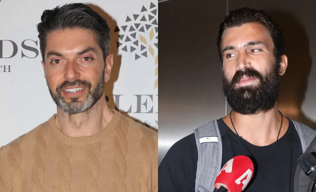 &Sigma;&pi;ύ&rho;&omicron;&sigmaf; &Mu;&alpha;&rho;&tau;ί&kappa;&alpha;&sigmaf;: Ά&gamma;&rho;&iota;&alpha; &epsilon;&pi;ί&theta;&epsilon;&sigma;&eta; &sigma;&tau;&omicron;&nu; &Eta;&lambda;ί&alpha; &Gamma;&kappa;ό&tau;&sigma;&eta;