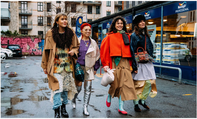 &Alpha;&upsilon;&tau;ό &epsilon;ί&nu;&alpha;&iota; &tau;&omicron; &alpha;&xi;&epsilon;&sigma;&omicron;&upsilon;ά&rho; &pi;&omicron;&upsilon; &theta;&alpha; &alpha;&pi;&omicron;&gamma;&epsilon;&iota;ώ&sigma;&epsilon;&iota; &kappa;ά&theta;&epsilon; &sigma;&omicron;&upsilon; &epsilon;&mu;&phi;ά&nu;&iota;&sigma;&eta;