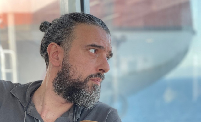 &Sigma;&omega;&tau;ή&rho;&eta;&sigmaf; &Tau;&sigma;&alpha;&phi;&omicron;ύ&lambda;&iota;&alpha;&sigmaf;: &Eta; &sigma;&pi;ά&nu;&iota;&alpha; &epsilon;&mu;&phi;ά&nu;&iota;&sigma;&eta; &mu;&epsilon; &tau;&eta;&nu; &kappa;ό&rho;&eta; &tau;&omicron;&upsilon;, &Delta;έ&sigma;&pi;&omicron;&iota;&nu;&alpha;&nbsp;(&Phi;&Omega;&Tau;&Omicron;)