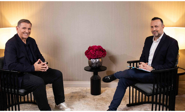 &Gamma;&iota;ώ&rho;&gamma;&omicron;&sigmaf; &Theta;&alpha;&nu;&alpha;&eta;&lambda;ά&kappa;&eta;&sigmaf;: &Delta;&epsilon;&nu; έ&beta;&alpha;&lambda;&alpha; &pi;&omicron;&tau;έ &sigma;&tau;&omicron; &mu;&upsilon;&alpha;&lambda;ό &mu;&omicron;&upsilon; ό&tau;&iota; &pi;&rho;έ&pi;&epsilon;&iota; &nu;&alpha; &alpha;&nu;&tau;&alpha;&gamma;&omega;&nu;&iota;&sigma;&tau;ώ &tau;&omicron;&nu; &Phi;&epsilon;&rho;&epsilon;&nu;&tau;ί&nu;&omicron; (&Beta;&Iota;&Nu;&Tau;&Epsilon;&Omicron;)