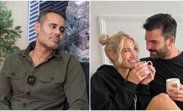 &Gamma;&epsilon;&omega;&rho;&gamma;&iota;ά&delta;&eta;&sigmaf; &gamma;&iota;&alpha; &Tau;&omicron;ύ&nu;&eta; &Alpha;&lambda;&epsilon;&xi;ά&nu;&a