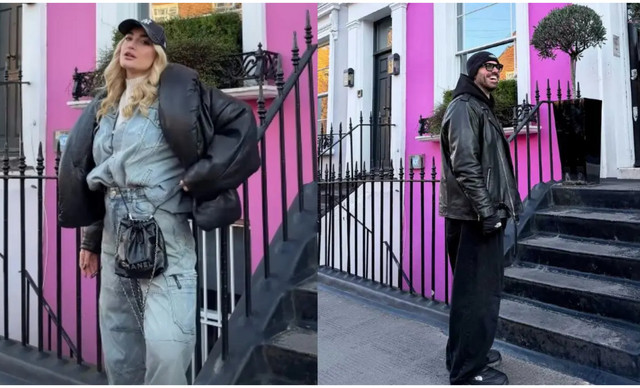 &Iota;&omega;ά&nu;&nu;&alpha; &Tau;&omicron;ύ&nu;&eta;: &Eta; &alpha;&nu;ά&rho;&tau;&eta;&sigma;&eta; &tau;&omicron;&upsilon; &sigma;&upsilo