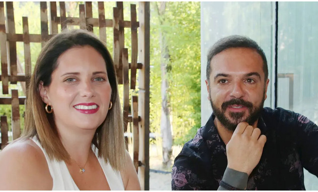 &Tau;&rho;&iota;&alpha;&nu;&tau;ά&phi;&upsilon;&lambda;&lambda;&omicron;&sigmaf;: &Eta; &epsilon;&xi;&omicron;&mu;&omicron;&lambda;ό&gamma;&eta;&sigma;&eta; &gamma;&iota;&alpha; &tau;&eta;&nu; &kappa;&rho;ί&sigma;&eta; &sigma;&tau;&omicron;&nu; &gamma;ά&mu;&omicron; &tau;&omicron;&upsilon;