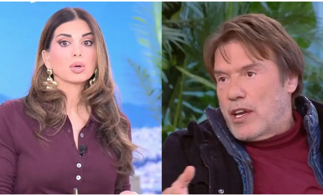 &Tau;&sigma;&iota;&mu;&tau;&sigma;&iota;&lambda;ή &kappa;&alpha;&tau;ά &Tau;&zeta;ώ&rho;&tau;&zeta;&omicron;&gamma;&lambda;&omicron;&upsilon;: &laquo;&Alpha;&nu; &phi;ά&nu;&eta;&kappa;&alpha; &nu;&alpha; &lambda;έ&omega; &beta;&lambda;&alpha;&kappa;&epsilon;ί&epsilon;&sigmaf;, &epsilon;ί&nu;&alpha;&iota; &omicron;&iota; &beta;&lambda;&alpha;&kappa;&epsilon;ί&epsilon;&sigmaf; &pi;&omicron;&upsilon; &omicron; ί&delta;&iota;&omicron;&sigmaf; &epsilon;ί&pi;&epsilon;&raquo;