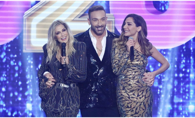 &Nu;ί&kappa;&omicron;&sigmaf; &Kappa;&omicron;&kappa;&lambda;ώ&nu;&eta;&sigmaf;: H &alpha;&lambda;ή&theta;&epsilon;&iota;&alpha; &gamma;&iota;&alpha; &tau;&omicron;&nu; &laquo;&tau;&sigma;&alpha;&kappa;&omega;&mu;ό&raquo; &tau;&omicron;&upsilon; &mu;&epsilon; &tau;&eta; &Beta;&alpha;&nu;&delta;ή