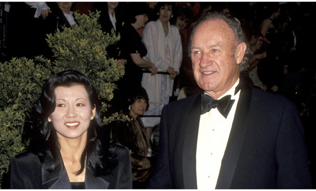 &Tau;&omicron; &sigma;&pi;ί&tau;&iota; ό&pi;&omicron;&upsilon; &beta;&rho;έ&theta;&eta;&kappa;&alpha;&nu; &nu;&epsilon;&kappa;&rho;&omicron;ί &Tau;&zeta;&iota;&nu; &Chi;ά&kappa;&mu;&alpha;&nu; &kappa;&alpha;&iota; &eta; &sigma;ύ&zeta;&upsilon;&gamma;ό&sigmaf; &tau;&omicron;&upsilon; &pi;&omega;&lambda;&epsilon;ί&tau;&alpha;&iota; &sigma;&epsilon; &alpha;&sigma;&tau;&rho;&omicron;&nu;&omicron;&mu;&iota;&kappa;ή &tau;&iota;&mu;ή