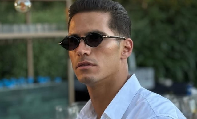 &Chi;&epsilon;&iota;&rho;&omicron;&upsilon;&rho;&gamma;ή&theta;&eta;&kappa;&epsilon; &omicron; &Pi;&iota;έ&rho;&omicron;&sigmaf; &Sigma;&omega;&tau;&eta;&rho;ί&omicron;&upsilon; &ndash; &Pi;&omicron;&iota;&alpha; &epsilon;ί&nu;&alpha;&iota; &eta; &kappa;&alpha;&tau;ά&sigma;&tau;&alpha;&sigma;&eta; &tau;&eta;&sigmaf; &upsilon;&gamma;&epsilon;ί&alpha;&sigmaf; &tau;&omicron;&upsilon;; (&Phi;&Omega;&Tau;&Omicron;)