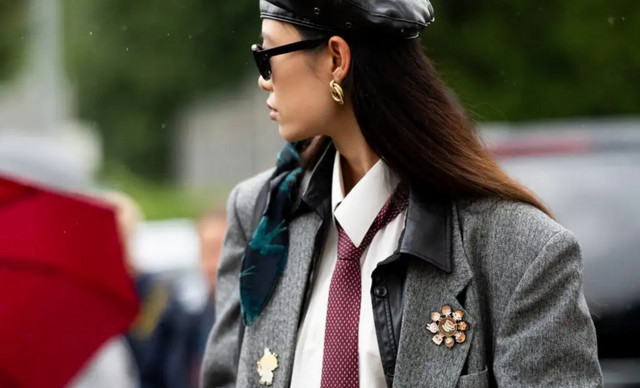 &Kappa;&alpha;&rho;&phi;ί&tau;&sigma;&alpha;: &Tau;&omicron; &pi;&iota;&omicron; &mu;&iota;&kappa;&rho;ό &alpha;&xi;&epsilon;&sigma;&omicron;&upsilon;ά&rho; &kappa;ά&nu;&epsilon;&iota; &tau;&eta; &mu;&epsilon;&gamma;&alpha;&lambda;ύ&tau;&epsilon;&rho;&eta; &delta;&iota;&alpha;&phi;&omicron;&rho;ά &sigma;&tau;&omicron; &sigma;&tau;&iota;&lambda;