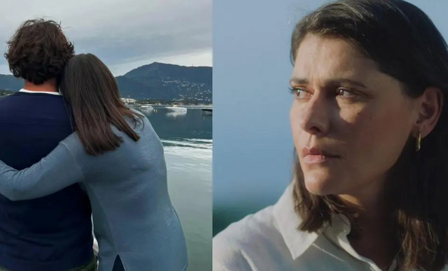 &Mu;&alpha;&rho;ί&sigma;&sigma;&alpha; &Tau;&rho;&iota;&alpha;&nu;&tau;&alpha;&phi;&upsilon;&lambda;&lambda;ί&delta;&omicron;&upsilon;: &Alpha;&upsilon;&tau;ό&sigmaf; &epsilon;ί&nu;&alpha;&iota; &omicron; &sigma;ύ&nu;&tau;&rho;&omicron;&phi;&omicron;&sigmaf; &tau;&eta;&sigmaf; &laquo;&Sigma;&omicron;&phi;ί&alpha;&sigmaf;&raquo; &alpha;&pi;ό &tau;&omicron; Maestro (&Phi;&Omega;&Tau;&Omicron;)