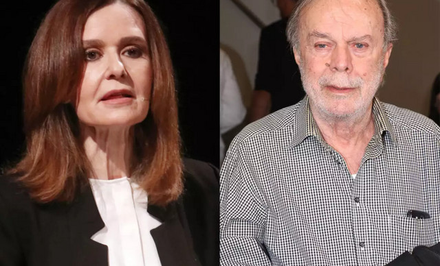 Ά&gamma;&rho;&iota;&omicron; &xi;έ&sigma;&pi;&alpha;&sigma;&mu;&alpha; &alpha;&pi;ό &tau;&eta;&nbsp;&Kappa;ά&tau;&iota;&alpha; &Delta;&alpha;&nu;&delta;&omicron;&upsilon;&lambda;ά&kappa;&eta; &ndash; &Tau;&iota; &sigma;&upsilon;&nu;έ&beta;&eta; &mu;&epsilon; &tau;&omicron; &ldquo;&alpha;&nu;&tau;ί&omicron;&rdquo; &sigma;&tau;&omicron;&nu; &Chi;&rho;ή&sigma;&tau;&omicron; &Pi;&omicron;&lambda;ί&tau;&eta;