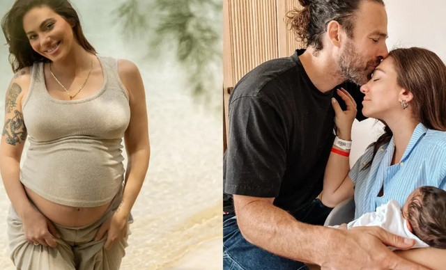 &Epsilon;&upsilon;&rho;&upsilon;&delta;ί&kappa;&eta; &Beta;&alpha;&lambda;&alpha;&beta;ά&nu;&eta;: &Omicron; &gamma;&iota;&omicron;&sigmaf; &tau;&eta;&sigmaf; έ&gamma;&iota;&nu;&epsilon; 6 &mu;&eta;&nu;ώ&nu;