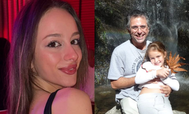 &Epsilon;&beta;&epsilon;&lambda;ί&nu;&alpha; &Beta;&alpha;&sigma;ί&lambda;&eta;: &laquo;&Rho;&alpha;&gamma;ί&zeta;&epsilon;&iota; &kappa;&alpha;&rho;&delta;&iota;έ&sigmaf;&raquo; &eta; &alpha;&nu;ά&rho;&tau;&eta;&sigma;&eta; &sigma;&tau;&eta; &mu;&nu;ή&mu;&eta; &tau;&omicron;&upsilon; Ά&nu;&tau;&eta; &Chi;&alpha;&tau;&zeta;&eta;&kappa;&omega;&sigma;&tau;ή (&Beta;&Iota;&Nu;&Tau;&Epsilon;&Omicron;)