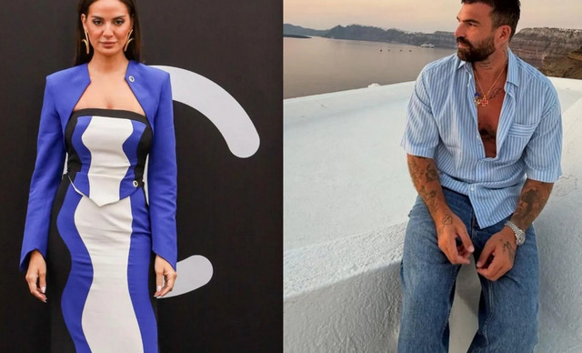 &Delta;&eta;&mu;ή&tau;&rho;&eta;&sigmaf; &Alpha;&lambda;&epsilon;&xi;ά&nu;&delta;&rho;&omicron;&upsilon;: &laquo;&Phi;&omicron;&upsilon;&nu;&tau;ώ&nu;&epsilon;&iota;&raquo; &omicron; έ&rho;&omega;&tau;&alpha;&sigmaf; &ndash; &Tau;&omicron; &gamma;&lambda;&upsilon;&kappa;ό &sigma;&chi;ό&lambda;&iota;&omicron; &kappa;ά&tau;&omega; &alpha;&pi;ό &alpha;&nu;ά&rho;&tau;&eta;&sigma;&eta; &tau;&eta;&sigmaf; &Rho;ί&alpha;&sigmaf; &Epsilon;&lambda;&lambda;&eta;&nu;ί&delta;&omicron;&upsilon; (&Phi;&Omega;&Tau;&Omicron;)