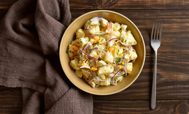 &Epsilon;ύ&kappa;&omicron;&lambda;&eta; &sigma;&upsilon;&nu;&tau;&alpha;&gamma;ή &gamma;&iota;&alpha; &pi;&alpha;&tau;&alpha;&tau;&omicron;&sigma;&alpha;&lambda;ά&tau;&alpha; &mu;&epsilon; &alpha;&beta;&gamma;ό &kappa;&alpha;&iota; &mu;&upsilon;&rho;&omega;&delta;&iota;&kappa;ά