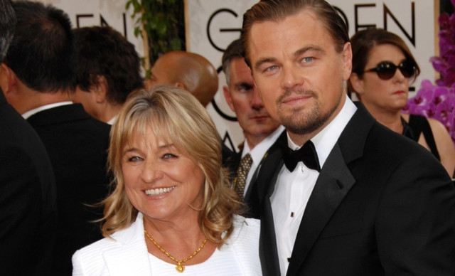 &Lambda;&epsilon;&omicron;&nu;ά&rho;&nu;&tau;&omicron; &Nu;&tau;&iota; &Kappa;ά&pi;&rho;&iota;&omicron;: H &sigma;&upsilon;&gamma;&kappa;&iota;&nu;&eta;&tau;&iota;&kappa;ή &alpha;&phi;&iota;έ&rho;&omega;&sigma;&eta; &sigma;&tau;&eta; &mu;&eta;&tau;έ&rho;&alpha; &tau;&omicron;&upsilon; &sigma;&epsilon; &beta;&rho;ά&beta;&epsilon;&upsilon;&sigma;ή &tau;&omicron;&upsilon;