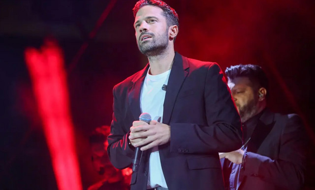 &Alpha;&rho;&gamma;&upsilon;&rho;ό&sigmaf;:&nbsp;A&nu;&omicron;ί&gamma;&epsilon;&iota; &tau;&eta;&nu; &delta;&iota;&kappa;ή &tau;&omicron;&upsilon; &delta;&iota;&sigma;&kappa;&omicron;&gamma;&rho;&alpha;&phi;&iota;&kappa;ή &epsilon;&tau;&alpha;&iota;&rho;ί&alpha; &ndash; &Mu;ά&theta;&alpha;&mu;&epsilon; &tau;&omicron;&nu; &pi;&alpha;&sigma;ί&gamma;&nu;&omega;&sigma;&tau;&omicron; &sigma;&upsilon;&nu;έ&tau;&alpha;&iota;&rho;&omicron; &tau;&omicron;&upsilon;