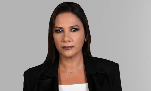 &Tau;&omicron; &nu;έ&omicron; &tau;&eta;&lambda;&epsilon;&omicron;&pi;&tau;&iota;&kappa;ό &beta;ή&mu;&alpha; &tau;&eta;&sigmaf; &Alpha;&iota;&mu;&iota;&lambda;ί&alpha;&sigmaf; &Kappa;&epsilon;&nu;&epsilon;&beta;&epsilon;&zeta;&omicron;&upsilon; &epsilon;ί&nu;&alpha;&iota; &gamma;&epsilon;&gamma;&omicron;&nu;ό&sigmaf;