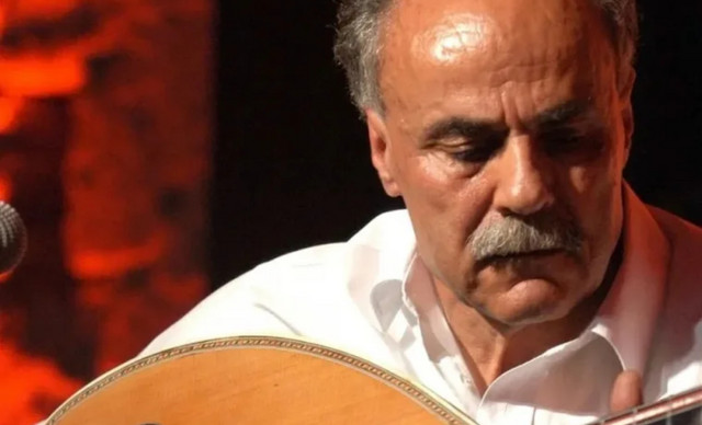 &Pi;έ&theta;&alpha;&nu;&epsilon; &omicron; &Gamma;&iota;ά&nu;&nu;&eta;&sigmaf; &Xi;&upsilon;&lambda;&omicron;ύ&rho;&eta;&sigmaf;, &omicron; &theta;&rho;&upsilon;&lambda;&iota;&kappa;ό&sigmaf; &Psi;&alpha;&rho;&omicron;&gamma;&iota;ά&nu;&nu;&eta;&sigmaf; &kappa;&alpha;&iota; &alpha;&delta;&epsilon;&lambda;&phi;ό&sigmaf; &tau;&omicron;&upsilon; &Nu;ί&kappa;&omicron;&upsilon; &Xi;&upsilon;&lambda;&omicron;ύ&rho;&eta;