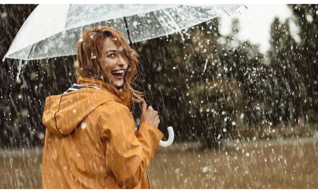 &Zeta;ώ&delta;&iota;&alpha; 22/1: &Alpha;&pi;&omicron;&kappa;&alpha;&lambda;ύ&psi;&epsilon;&iota;&sigmaf; &kappa;&alpha;&iota; &kappa;&lambda;&epsilon;ί&sigma;&iota;&mu;&omicron; &epsilon;&kappa;&kappa;&rho;&epsilon;&mu;&omicron;&tau;ή&tau;&omega;&nu; &ndash; &Tau;&iota; &pi;&rho;&omicron;&beta;&lambda;έ&pi;&epsilon;&tau;&alpha;&iota; &gamma;&iota;&alpha; &kappa;ά&theta;&epsilon; &zeta;ώ&delta;&iota;&omicron;