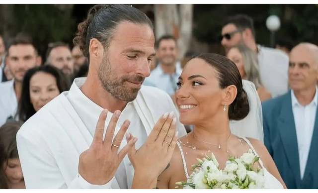 &Epsilon;&upsilon;&rho;&upsilon;&delta;ί&kappa;&eta; &Beta;&alpha;&lambda;&alpha;&beta;ά&nu;&eta;: &Alpha;&pi;&omicron;&kappa;&alpha;&lambda;ύ&pi;&tau;&epsilon;&iota; &tau;&eta;&nu; ά&gamma;&nu;&omega;&sigma;&tau;&eta; &iota;&sigma;&tau;&omicron;&rho;ί&alpha; &gamma;&iota;&alpha; &tau;&eta; &gamma;&nu;&omega;&rho;&iota;&mu;ί&alpha; &tau;&eta;&sigmaf; &mu;&epsilon; &tau;&omicron;&nu; &Gamma;&rho;&eta;&gamma;ό&rho;&eta; &Mu;ό&rho;&gamma;&kappa;&alpha;&nu; (&Beta;&Iota;&Nu;&Tau;&Epsilon;&Omicron;)