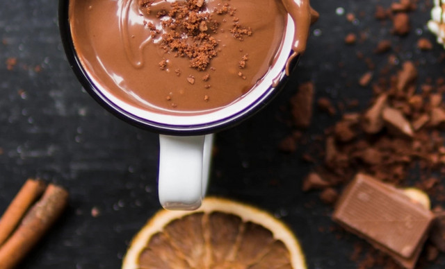 4 &tau;&rho;ό&pi;&omicron;&iota; &gamma;&iota;&alpha; &nu;&alpha; &phi;&tau;&iota;ά&xi;&epsilon;&iota;&sigmaf; &zeta;&epsilon;&sigma;&tau;ή &sigma;&omicron;&kappa;&omicron;&lambda;ά&tau;&alpha; &sigma;&tau;&omicron; &sigma;&pi;ί&tau;&iota; &chi;&omega;&rho;ί&sigmaf; &pi;&epsilon;&rho;&iota;&tau;&tau;έ&sigmaf; &theta;&epsilon;&rho;&mu;ί&delta;&epsilon;&sigmaf;