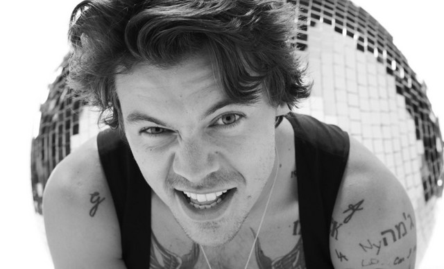 &Chi;ά&rho;&iota; &Sigma;&tau;ά&iota;&lambda;&sigmaf;: &Alpha;&nu;&alpha;&kappa;&omicron;ί&nu;&omega;&sigma;&epsilon; &pi;&alpha;&gamma;&kappa;ό&sigma;&mu;&iota;&alpha; &pi;&epsilon;&rho;&iota;&omicron;&delta;&epsilon;ί&alpha; &gamma;&iota;&alpha; &tau;&omicron; 2026 &ndash; &Omicron;&iota; &chi;ώ&rho;&epsilon;&sigmaf; &pi;&omicron;&upsilon; &laquo;έ&kappa;&lambda;&epsilon;&iota;&sigma;&epsilon;&raquo;