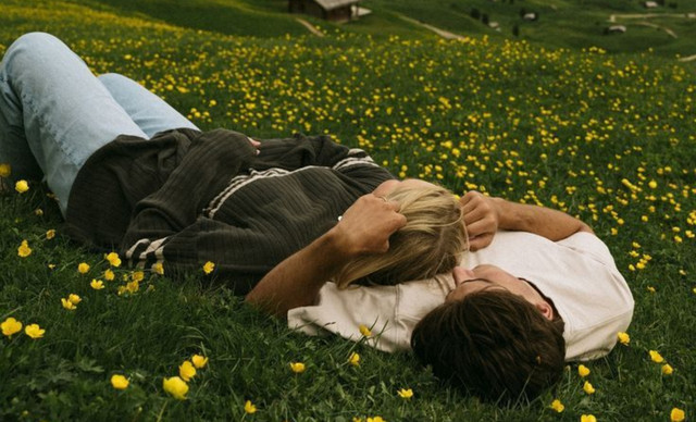 A&upsilon;&tau;ά &epsilon;ί&nu;&alpha;&iota; &tau;&alpha; &tau;&rho;ί&alpha; &zeta;ώ&delta;&iota;&alpha; &pi;&omicron;&upsilon; &tau;&omicron; 2026 &theta;&alpha; &gamma;&nu;&omega;&rho;ί&sigma;&omicron;&upsilon;&nu; &tau;&omicron;&nu; ά&nu;&theta;&rho;&omega;&pi;&omicron; &tau;&eta;&sigmaf; &zeta;&omega;ή&sigmaf; &tau;&omicron;&upsilon;&sigmaf;