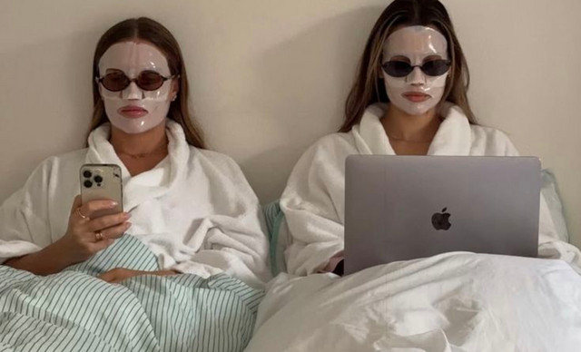 &Alpha;&upsilon;&tau;έ&sigmaf; &epsilon;ί&nu;&alpha;&iota; &omicron;&iota; 5 &mu;&epsilon;&gamma;&alpha;&lambda;ύ&tau;&epsilon;&rho;&epsilon;&sigmaf; skincare &tau;ά&sigma;&epsilon;&iota;&sigmaf; &tau;&omicron;&upsilon; 2026 &ndash; &Mu;&pi;&omicron;&rho;&epsilon;ί&sigmaf; &nu;&alpha; &tau;&omicron; &kappa;ά&nu;&epsilon;&iota;&sigmaf; &kappa;&alpha;&iota; &epsilon;&sigma;ύ!