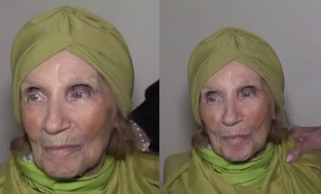 &Mu;έ&lambda;&pi;&omega; &Zeta;&alpha;&rho;ό&kappa;&omega;&sigma;&tau;&alpha;: &Alpha;&upsilon;&tau;ή ή&tau;&alpha;&nu; &eta; &tau;&epsilon;&lambda;&epsilon;&upsilon;&tau;&alpha;ί&alpha; &tau;&eta;&sigmaf; &sigma;&upsilon;&nu;έ&nu;&tau;&epsilon;&upsilon;&xi;&eta; &mu;έ&sigma;&alpha; &alpha;&pi;ό &tau;&omicron; &Gamma;&eta;&rho;&omicron;&kappa;&omicron;&mu;&epsilon;ί&omicron; &Alpha;&theta;&eta;&nu;ώ&nu;