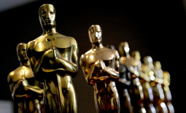 Ό&sigma;&kappa;&alpha;&rho; 2026: &Alpha;&upsilon;&tau;&omicron;ί &theta;&alpha; &epsilon;ί&nu;&alpha;&iota; &omicron;&iota; &tau;έ&sigma;&sigma;&epsilon;&rho;&iota;&sigmaf; &pi;&alpha;&rho;&omicron;&upsilon;&sigma;&iota;&alpha;&sigma;&tau;έ&sigmaf; &tau;&eta;&sigmaf; &beta;&rho;&alpha;&delta;&iota;ά&sigmaf;