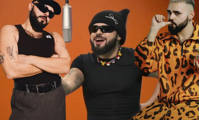 &Phi;&alpha;&beta;&omicron;&rho;ί &gamma;&iota;&alpha; &tau;&omicron;&nu; &eta;&mu;&iota;&tau;&epsilon;&lambda;&iota;&kappa;ό &omicron; Akylas &ndash; &Omicron; &mu;&epsilon;&gamma;ά&lambda;&omicron;&sigmaf; &ldquo;&phi;ό&beta;&omicron;&sigmaf;&rdquo; &sigma;&tau;&omicron;&nu; &tau;&epsilon;&lambda;&iota;&kappa;ό &pi;&omicron;&upsilon; &sigma;ί&gamma;&omicron;&upsilon;&rho;&alpha; &ldquo;&phi;&rho;&epsilon;&nu;ά&rho;&epsilon;&iota;&rdquo; &tau;&eta; &nu;ί&kappa;&eta; &tau;&omicron;&upsilon;