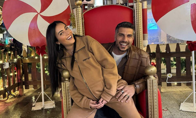 Ά&lambda;&kappa;&eta;&sigmaf; &Chi;&rho;ή&sigma;&tau;&omicron;&upsilon; &ndash; &Delta;έ&sigma;&pi;&omicron;&iota;&nu;&alpha; &Chi;&alpha;&tau;&zeta;&eta;&zeta;&alpha;&chi;&alpha;&rho;ί&alpha;: Έ&tau;&sigma;&iota; &gamma;&iota;ό&rho;&tau;&alpha;&sigma;&alpha;&nu; &tau;&alpha; &pi;&rho;ώ&tau;&alpha; &gamma;&epsilon;&nu;έ&theta;&lambda;&iota;&alpha; &tau;&omicron;&upsilon; &gamma;&iota;&omicron;&upsilon; &tau;&omicron;&upsilon;&sigmaf; (&Phi;&Omega;&Tau;&Omicron;)